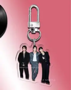 ななみฅ^•ω•^ฅ@様 リクエスト 3点 まとめ商品