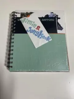 Item thumbnail for item 1e040bd7-31b2-4f8e-93e1-6130d4f42f63