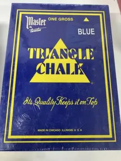 Item thumbnail for item 7334c130-750c-44fe-acd1-00104ff8ebcc