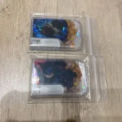 スナックワールド　ドラゴンナイトチャップ　ビネガー　ヴィンサント　ビンサント