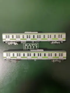 2026年最新】KATO E231系500番台の人気アイテム - メルカリ