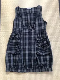 Item thumbnail for item 56d781f6-4754-4e29-a7ea-1e20d953ac53