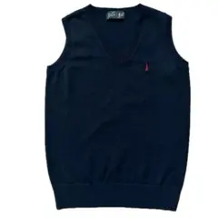 イーストボーイ ベスト 学生服