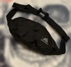 GREGORY waist bag