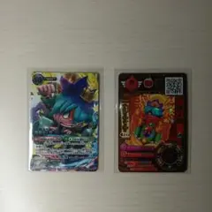 妖怪ウォッチ バスターズ とりつきカード 覚醒日ノ神 日ノ鳥 妖怪ウォッチ バスターズ とりつきカード 覚醒日ノ神 日ノ鳥 9弾】9弾