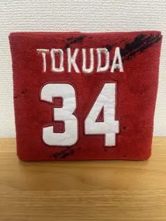 エジル様 リクエスト 2点 まとめ商品