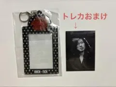 BUCK-TICK×タツノコプロ トレカ 7枚 2026年最新】buck-tick トレカの人気アイテム - メルカリ
