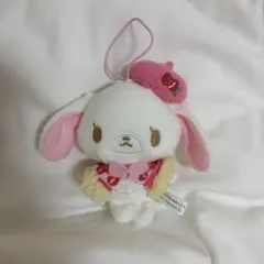 2026年最新】プチフールポンチョの人気アイテム - メルカリ