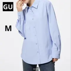 Item thumbnail for item de31ec6b-b224-443d-a302-ec8724cff7b3