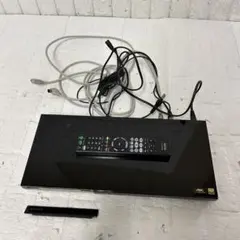 2026年最新】ブルーレイ レコーダー SONY BDZ-ZW2500の人気アイテム