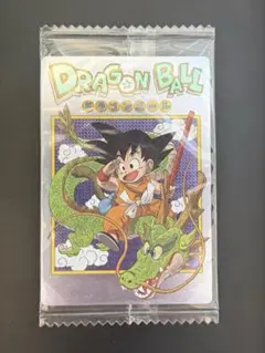 レトリィバァ様 リクエスト 2点 まとめ商品