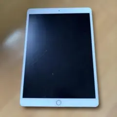 2026年最新】ipad pro 10.5の人気アイテム - メルカリ