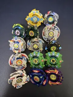 2025年最新】ドライガー msの人気アイテム - メルカリ