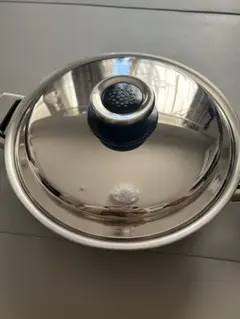 タッパーウェア レインボークッカー 5個セット 新品未使用】タッパーウェア レインボークッカー圧力鍋 4.5ℓ