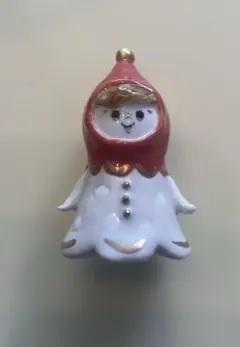 Item thumbnail for item 7506eb3a-dd5f-45e9-9905-cd47b5031279