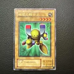 あだん様 リクエスト 6点 まとめ商品