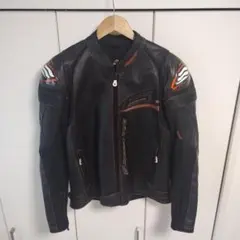 2025年最新】hyod ジャケット 3lの人気アイテム - メルカリ