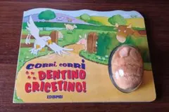 Item thumbnail for item 9a757f67-ddac-44e3-9d2c-56d6ad5f358a