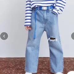 【確認用】　気になるお品物がありましたらコメント下さい。