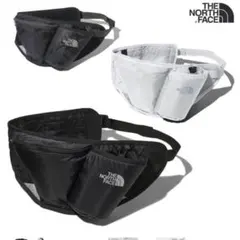 THE NORTH FACE Road Hydrator ブラック