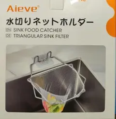 Item thumbnail for item 7bdc7801-298f-4734-8a4d-942f4a53a94f