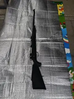 2026年最新】スーパー9 マルコシの人気アイテム - メルカリ