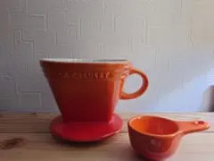 2026年最新】ル・クルーゼコーヒープレスの人気アイテム - メルカリ