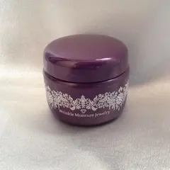 Item thumbnail for item 638eb6ca-287b-44bf-a040-dfd27ccfcc97