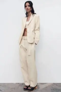 Item thumbnail for item 749fc574-09bf-43f0-b0bc-48425b037173