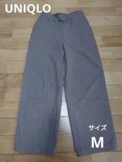 ストレートパンツ ワイドパンツ