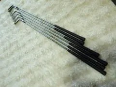 Item thumbnail for item 1b4f8958-034e-4c4c-ae96-5a26ebada0f3