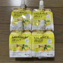 Item thumbnail for item ee16e204-ad93-4077-b558-8a440f3414be