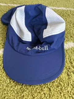 Item thumbnail for item 324fdc4d-e957-409b-86ac-af68846ff5ec