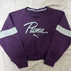 トレーナー メンズ スウェット