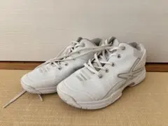 Item thumbnail for item 145202d2-1ae1-4b02-8534-9854bb0ae41b