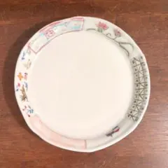 Item thumbnail for item 24d3ef95-b3b2-405f-8f90-6f518630c00e