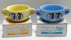 超貴重非売品Angel Blueナカムラくんマグカップ、グラス 2個セット 2026年最新】エンジェルブルー食器の人気アイテム - メルカリ
