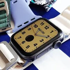 ！40mm ※SE ※ アップルウォッチ ※ Apple Watch