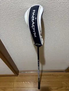 2026年最新】パラダイム ユーティリティ 6uの人気アイテム - メルカリ