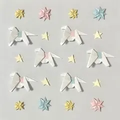 Item thumbnail for item e65d0463-4f5d-4559-aedd-a6b22655bbb4