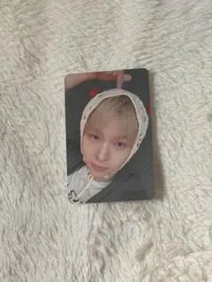 Item thumbnail for item 16ff7cc5-e94a-47ec-99b9-dca14fdf01cd