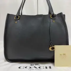 2026年最新】COACH レディース キャリーケースの人気アイテム - メルカリ