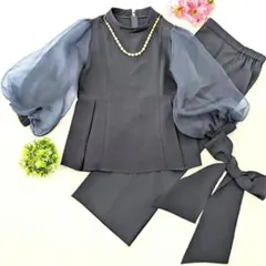 Item thumbnail for item c89944d1-86e2-4b6a-8e42-999ab1fd27fc