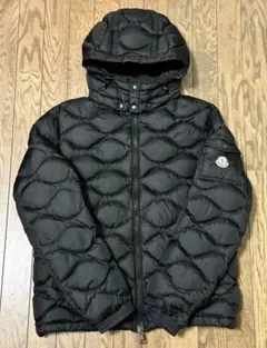 2025年最新】MONCLER MORANDIERESの人気アイテム - メルカリ