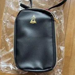 kobamiwa1227様 リクエスト 2点 まとめ商品