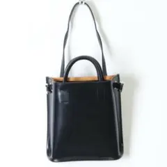 PIENI SULKA Sのサムネイル