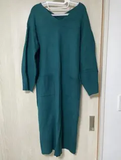 Item thumbnail for item 8f31f6d9-f2f2-4868-963e-c345b1f85686