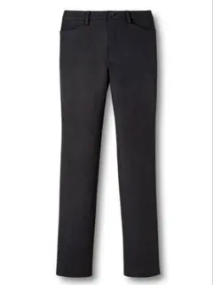 Item thumbnail for item 98362ff2-0906-428b-9408-e71397eba628