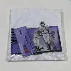 ダイヤのA アクスタ 御幸一也