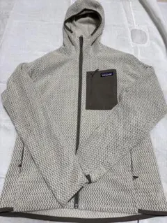 Item thumbnail for item f8aa398e-d590-4d1d-b560-18aff1639997